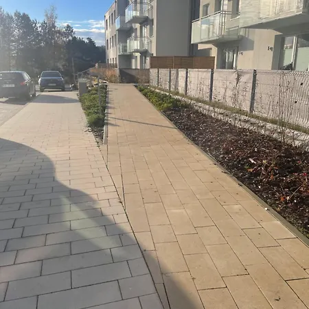 Teczowa *